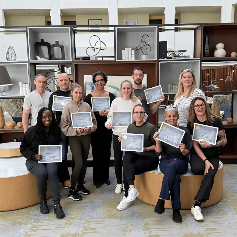 Philippe Denis – formation en ostéopathie neuro-fasciale