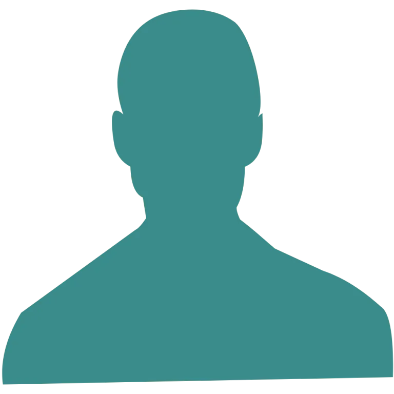 Neurophysiologie appliquée – système nerveux